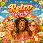 Index-1 Retro Party Vol 18 [2026]