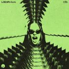 Cid - Loaded Gun (Extended Mix) [2026]