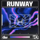 Dave Winnel - Runway (Extended Mix) [2026]
