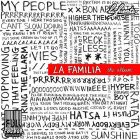 La Fuente - Bon Appetit (Extended Mix) [2026]