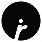 Acraze - Whatcha Do To Me (Extended Mix) [2026]