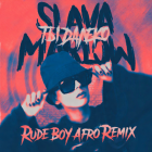 Slava Marlow - �� ������ (Rude Boy Afro Remix) [2026]