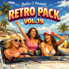 Index-1 Retro Party Vol 19 [2026]