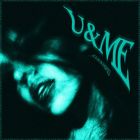 Bombays x Juush - U & Me (Extended Mix) [2026]