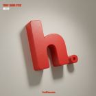 Tony Dark Eyes - Mofo (Extended Mix) [2026]