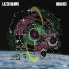 Green Velvet & Harvard Bass - Lazer Beams (Alok Remix) [2026]