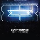 Benny Benassi, Felix Da Housecat - Chicago Baby (Extended Mix) [2026]