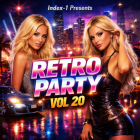 Index-1 Retro Party Vol 20 [2026]