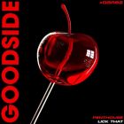 Penthouse (Us) - Lick That (Extended Mix) [2026]