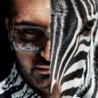 M.Hustler, Color Zebra - Low [2026]