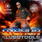 DJ Baur - Klubbtools 60 [2026]