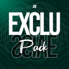 Nitrex - Exclusive Pack �13 [2026]