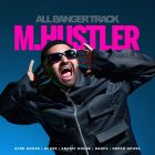 M.Hustler - All Banger Track [2026]