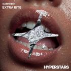 Karner H - Extra Bite (Extended Mix) [2026]