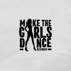 Aaron Sevilla & Andres Matheus - Gitan (Extended Mix) [2026]