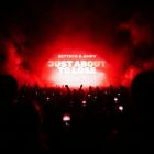 Skytech & Amrv - Just About THorizon Stateo Lose (Extended Mix) [2026]