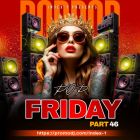 Index-1 Pop Friday Part 46 [2026]