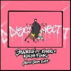 ������ ft. ����� x Kolya Funk - ���������� (Alexx Slam Edit) [2026]