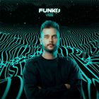 Funko! - Vibe [2026]