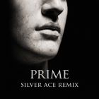 Maur � Prime (Silver Ace Remix) [2026]
