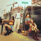 Bijou - Mamacita (Extended Mix) [2026]