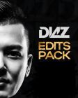 Diaz Edit's Pack #4 [2026]