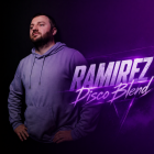 Ramirez - Disco Blend [2026]