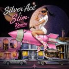 Zivert - Gaz (Silver Ace & Slim Remix) [2026]