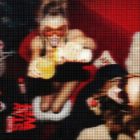 Matt Stone, Lexblaze - Girl In The Booth (Extended Mix) [2026]