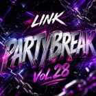 Dj Link - Partybreak Vol.28 [2026]