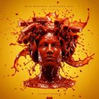 Miss Monique, Kapuchon, Glz - Hot Sauce (Extended Mix) [2026]