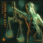 Dont Blink - Left To Right (Extended Mix) [2026]