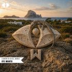 Leandro Da Silva, Haxhia - Oye Manita (Extended Mix) [2026]