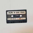Badaytoff & Zhusupoff - Exclusive Remix & Edit Pack Vol.1 [2026]