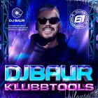 DJ Baur - Klubbtools 61 [2026]