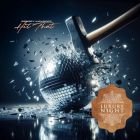 Sergey Insaroff - Hit That (Extended; Dub; Original Mix's) [2026]