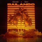 Kolya Funk, SOULF - Bailando [2026]