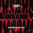 Shermanology - Insane (Original Mix) [2026]