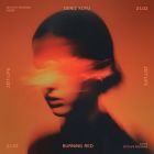 Deniz Koyu - Burning Red (Extended Mix) [2026]