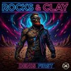 Denis First - Rocks & Clay (Original Mix) [2026]