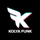 Hollyflame - ���� (Kolya Funk Remix) [2026]