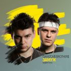 Gayazov$ Brother$ - ����� (Colett Remix) [2026]