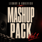 Leonov & Gurevich Pack vol.1 [2026]