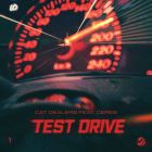 Cat Dealers Feat. Ceres - Test Drive (Extended Mix) [2026]