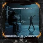 Nebezao - ����� (Green & Vizitt Remix) [2026]