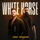 Funko!, Dikiye Sound - White Horse [2026]