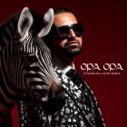 M.Hustler, Color Zebra - Opa Opa (Extended Mix) [2026]