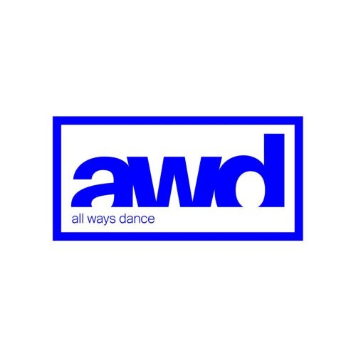 PITCHBLACK - Confessions (Extended Mix) [All Ways Dance].mp3