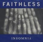 Faithless - Insomnia (Blr Remix) [2026]
