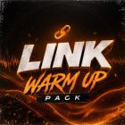 Dj Link - Warm Up Pack [2026]